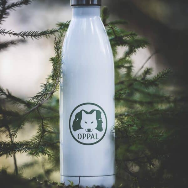 Gourde 75ml